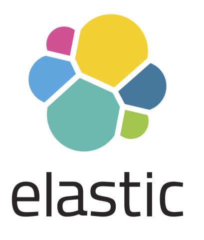 Elastic to Announce Third Quarter Fiscal 2024 Earnings Results on