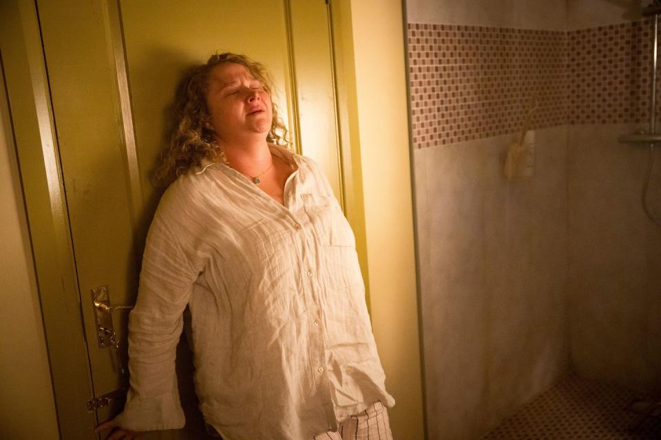 danielle macdonald, the tourist, season 2