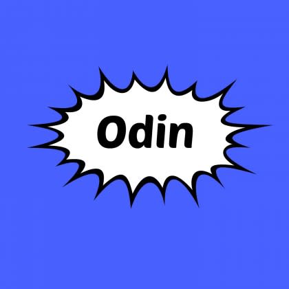 Odin