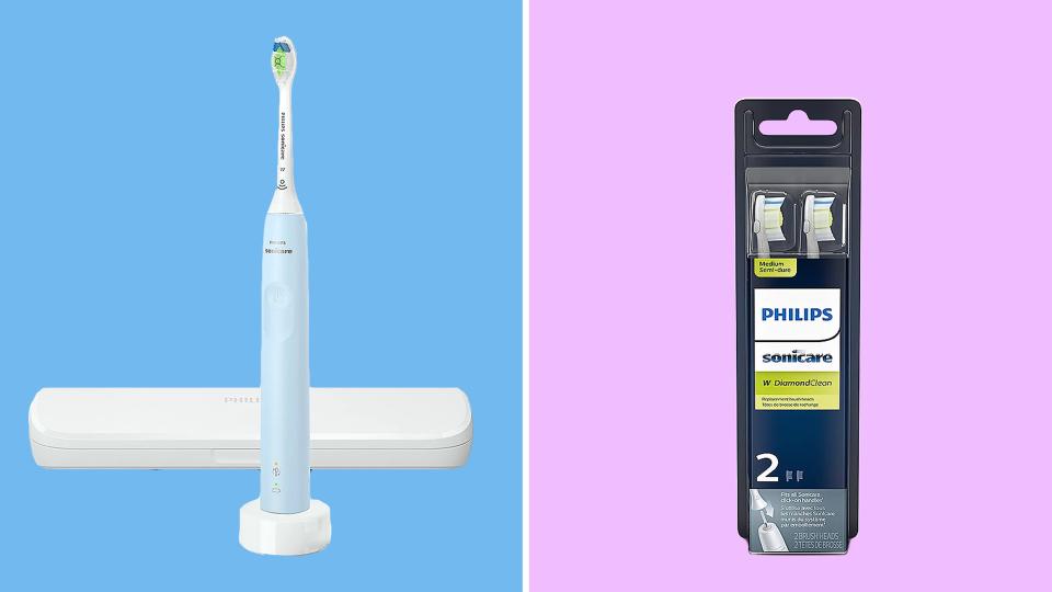 sonicare-coupons-rebates-for-april-2015-philips-sonicare-coupons