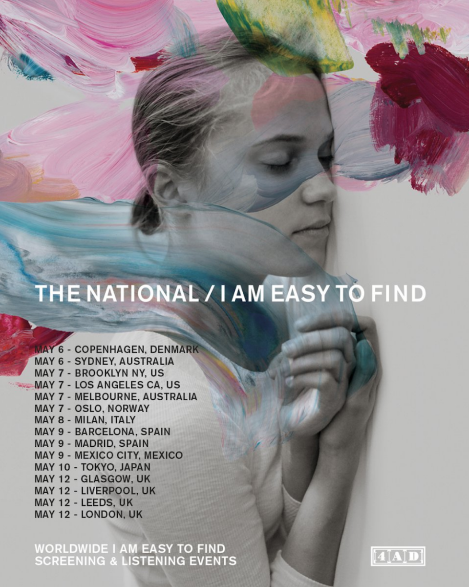 national-easy-to-find-film-screenings