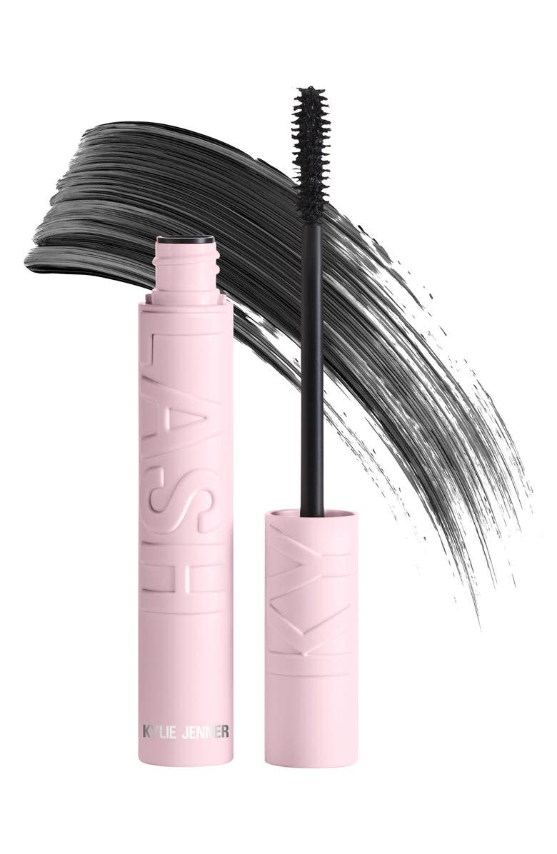 Kylash Volume Mascara