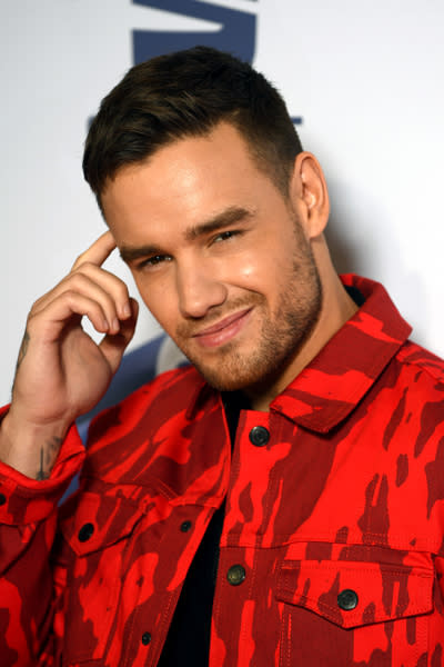 liam-payne-at-jingle-bell-ball-