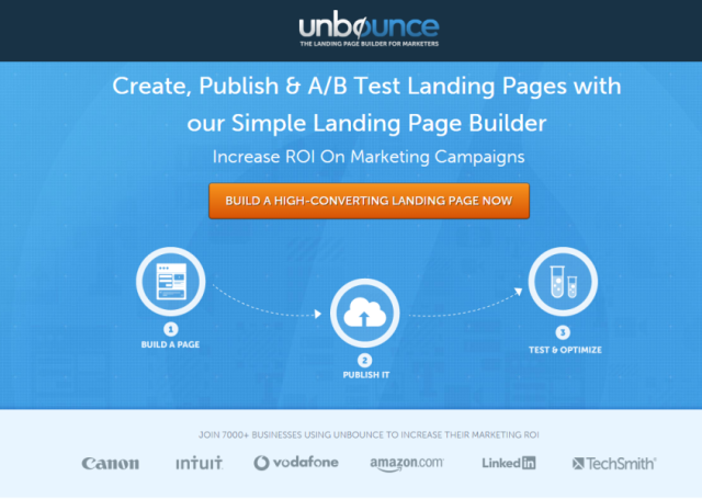 10 Brilliant Landing Page CTA Tactics to Boost Your Conversion Rates