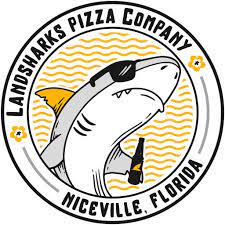 For the heat seeker, Landsharks Pizza makes you sign a waiver before partaking in the Liquid Death challenge