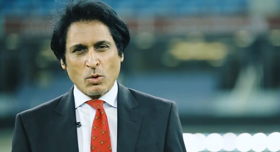 "Ramiz Raja Is Aware Of What Is Lacking In Pakistan Cricket"- Salman Butt