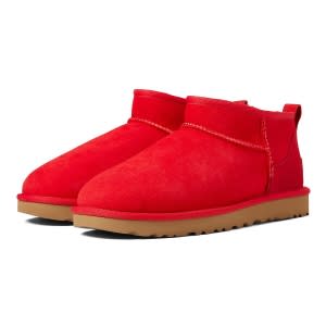 cyber-footwear-deals-extended-zappos-ugg-boot