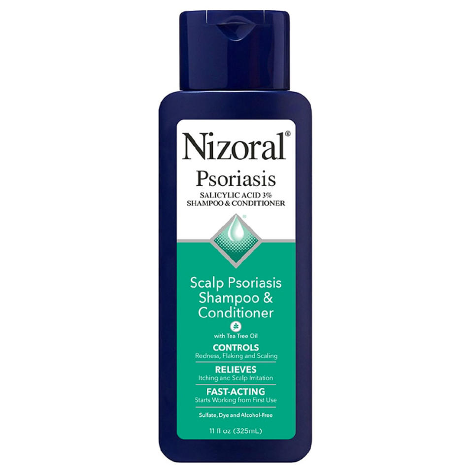 best-shampoos-psoriasis-nizoral