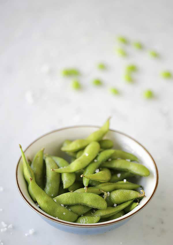 edamame-snack-saludable