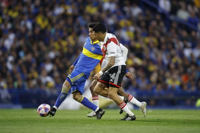 El Deportivo recibirá su séptimo título en el partido con el Fuenlabrada, Deportes