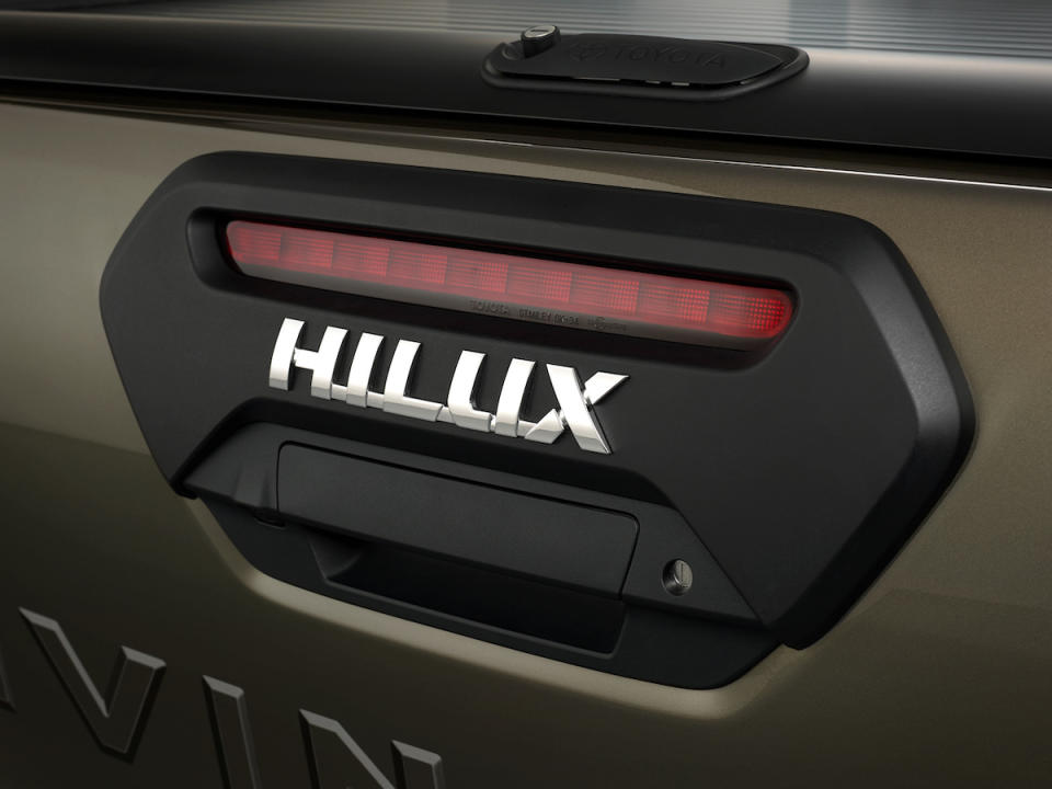 hiluxdetaillogo.jpg