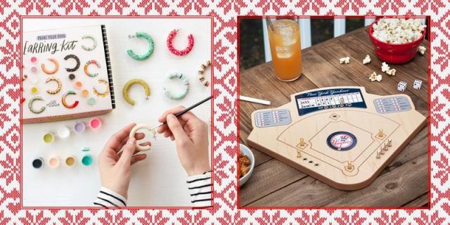 36 Miniature Gifts for People Who Love Tiny Things: , , World's  Smallest, Urban Outfitters