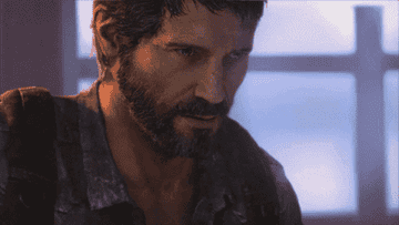 How 'The Last of Us' Cast Compares to Their Game Counterparts