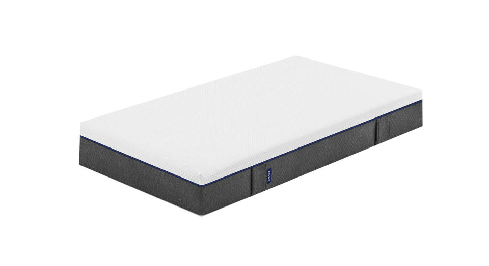 Emma Original Memory Foam Mattress