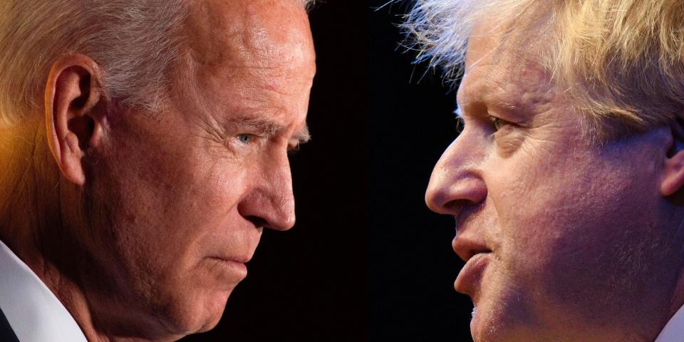 biden boris 2