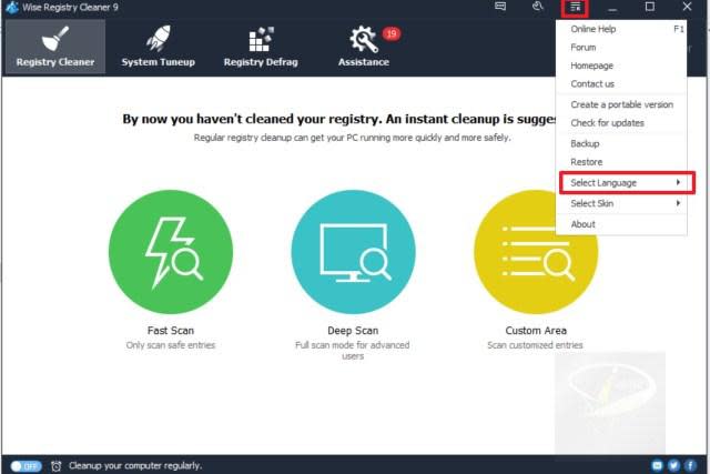 Wise-Registry-Cleaner-2