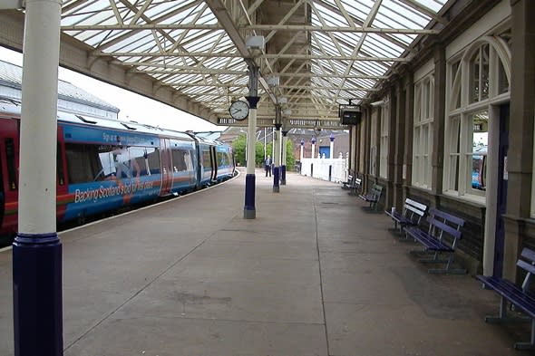 disruptive-pensioner-80-removed-train-scotland