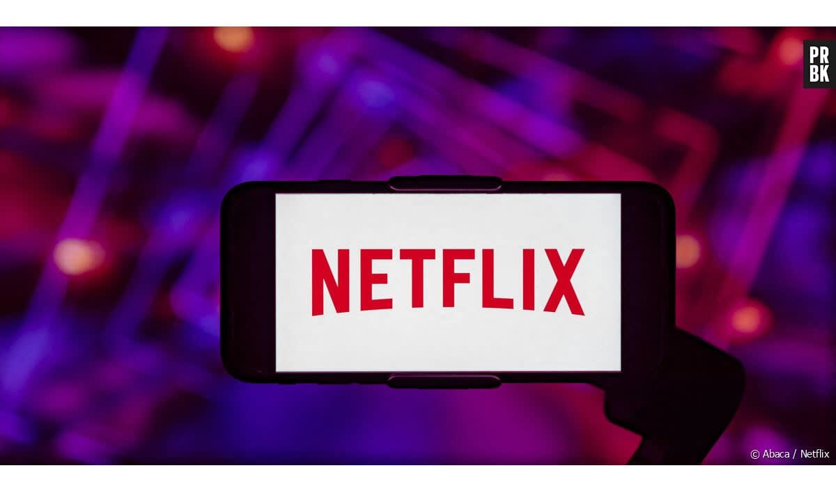 Bande-annonce de La reine Cléopâtre. Nouveautés Netflix : le projet le plus polémique de la plateforme et un film de 3h débarquent - Abaca / Netflix