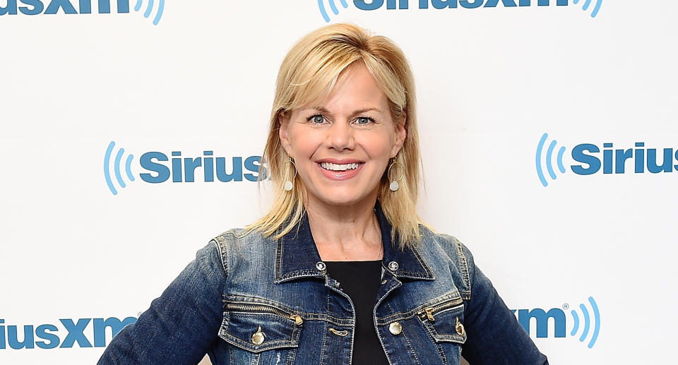 Journalist, author, and former Miss America Gretchen Carlson has been the focus of ire since becoming chair of the Miss America board. (Photo: Nicholas Hunt/Getty Images)