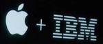 apple-ibm.jpg