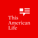 <p>Longtime listeners may already know this Pulitzer Award-winning storytelling podcast as the radio show of the same name. Its huge backlog of episodes alone is great fodder for marathon listening. </p><p><a class="link " href="https://www.thisamericanlife.org/" rel="nofollow noopener" target="_blank" data-ylk="slk:LISTEN NOW;elm:context_link;itc:0;sec:content-canvas">LISTEN NOW</a></p>