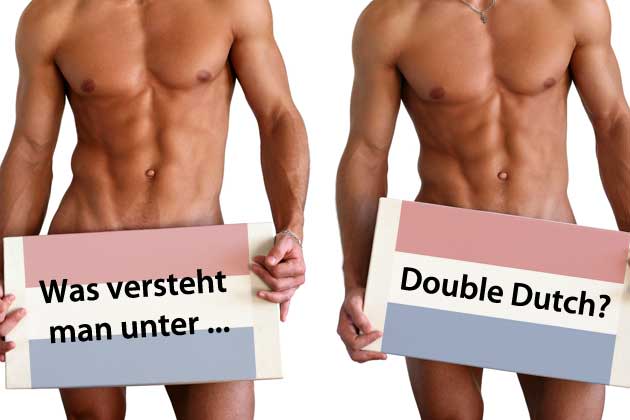 Hätten Sie es gewusst? (Foto: Fotolia)