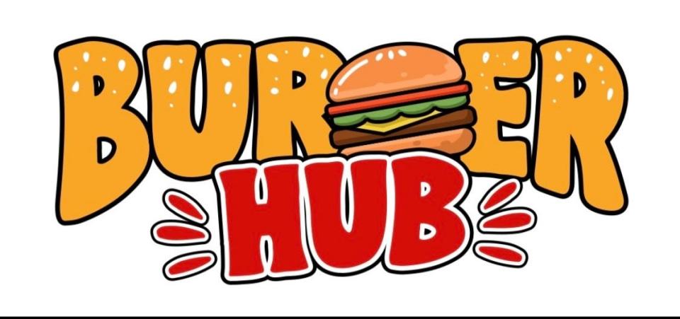 Burger Hub is set to open in Greenfield Sept. 1