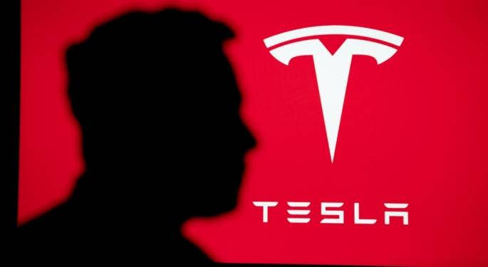 Tesla: Puntos clave de la reunión anual de accionistas