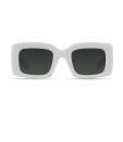 <p>Flatscreen sunglasses in Peroxide, $135, <a rel="nofollow noopener" href="http://www.zappos.com/p/raen-optics-flatscreen/product/8812172?PID=7732113&AID=4048741&utm_source=Skimlinks&splash=none&utm_medium=affiliate&cjevent=008deaaf320911e7832d1803730d2f21_820970995807598041%3AS4yfkBhHH2sq" target="_blank" data-ylk="slk:zappos.com;elm:context_link;itc:0;sec:content-canvas" class="link ">zappos.com</a> </p>