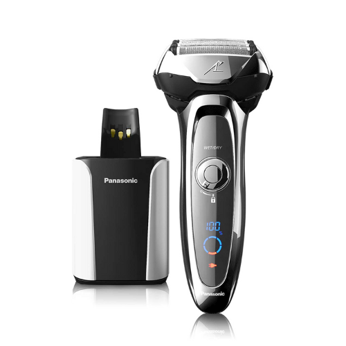 Panasonic Arc5 Electric Razor for Men