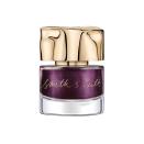 <p>Something wicked this way comes…</p> <p>Cap off spooky season with this metallic plum color. It’s just the vibrant refresh to try if you’re fatigued on Lincoln Park After Dark. </p> <p><strong>BUY IT: </strong>$18; <a href="https://www.amazon.com/Smith-Cult-Polish-Little-Underground/dp/B07XGMG5RL/ref=as_li_ss_tl?ie=UTF8&linkCode=ll1&tag=slbeu2020nailcolorskyarborough1119-20&linkId=a717a4d82de0142ff25356ec016267fd&language=en_US" rel="nofollow noopener" target="_blank" data-ylk="slk:amazon.com;elm:context_link;itc:0;sec:content-canvas" class="link ">amazon.com</a></p>