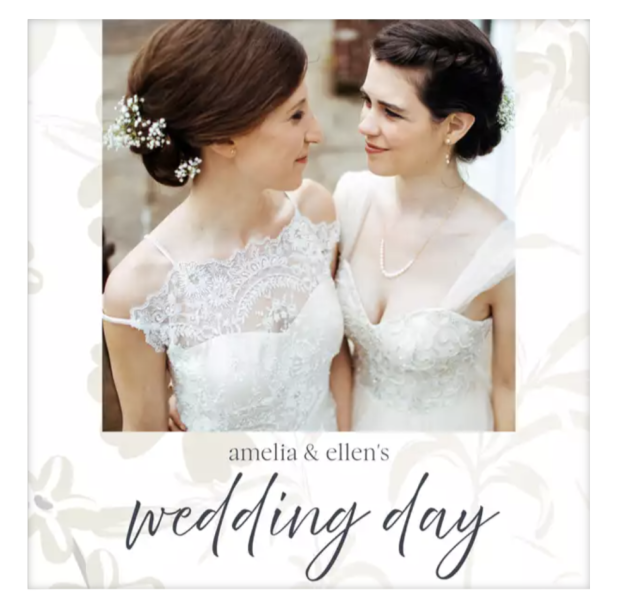 Best Wedding Photo Albums: A Perfect Gift Choice To Keep Everlasting  Memories – CHARMERRY