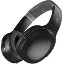 <p><strong>Skullcandy</strong></p><p>amazon.com</p><p><strong>$149.99</strong></p><p><a href="https://www.amazon.com/dp/B08FCGH2RL?tag=syn-yahoo-20&ascsubtag=%5Bartid%7C10054.g.36716381%5Bsrc%7Cyahoo-us" rel="nofollow noopener" target="_blank" data-ylk="slk:Buy;elm:context_link;itc:0;sec:content-canvas" class="link ">Buy</a></p><p><strong>Save an additional $20 with Prime</strong></p><p>For a not-grossly-expensive pair of over-ear headphones with pretty damn decent sound, Skullcandy is a solid bet.</p>