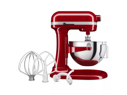 KitchenAid stand mixer deal: Save $120 during Prime Day