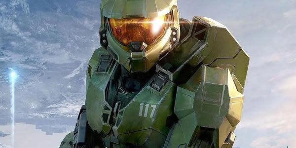 Halo Infinite  recibe uno de los mejores mapas de Halo 3 y una esperada función antes de lo planeado