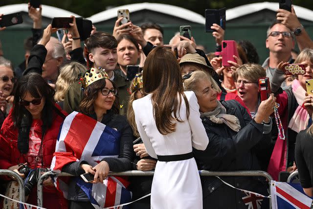 MARCO BERTORELLO/AFP via Getty Images