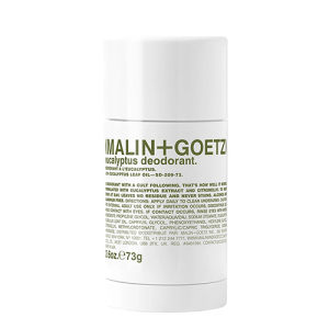 Malin+Goetz Eucalyptus Deodorant