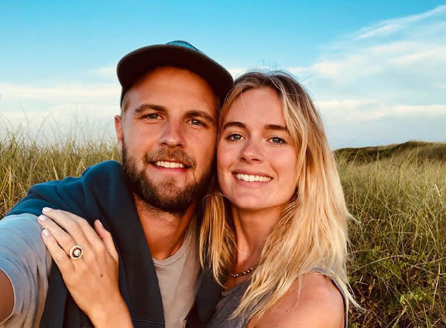 cressida-bonas-harry-engaged-photo-z.