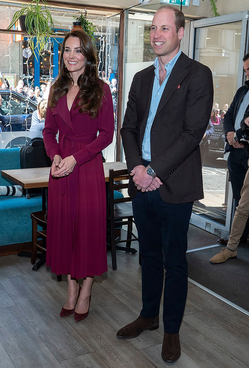 princess-kate-prince-william