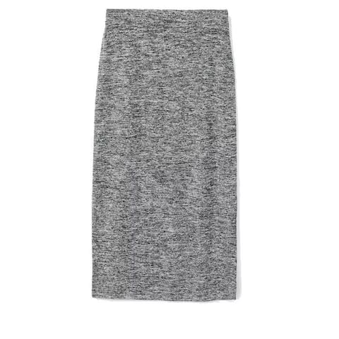 mango skirt