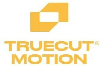Pixelworks TrueCut Motion
