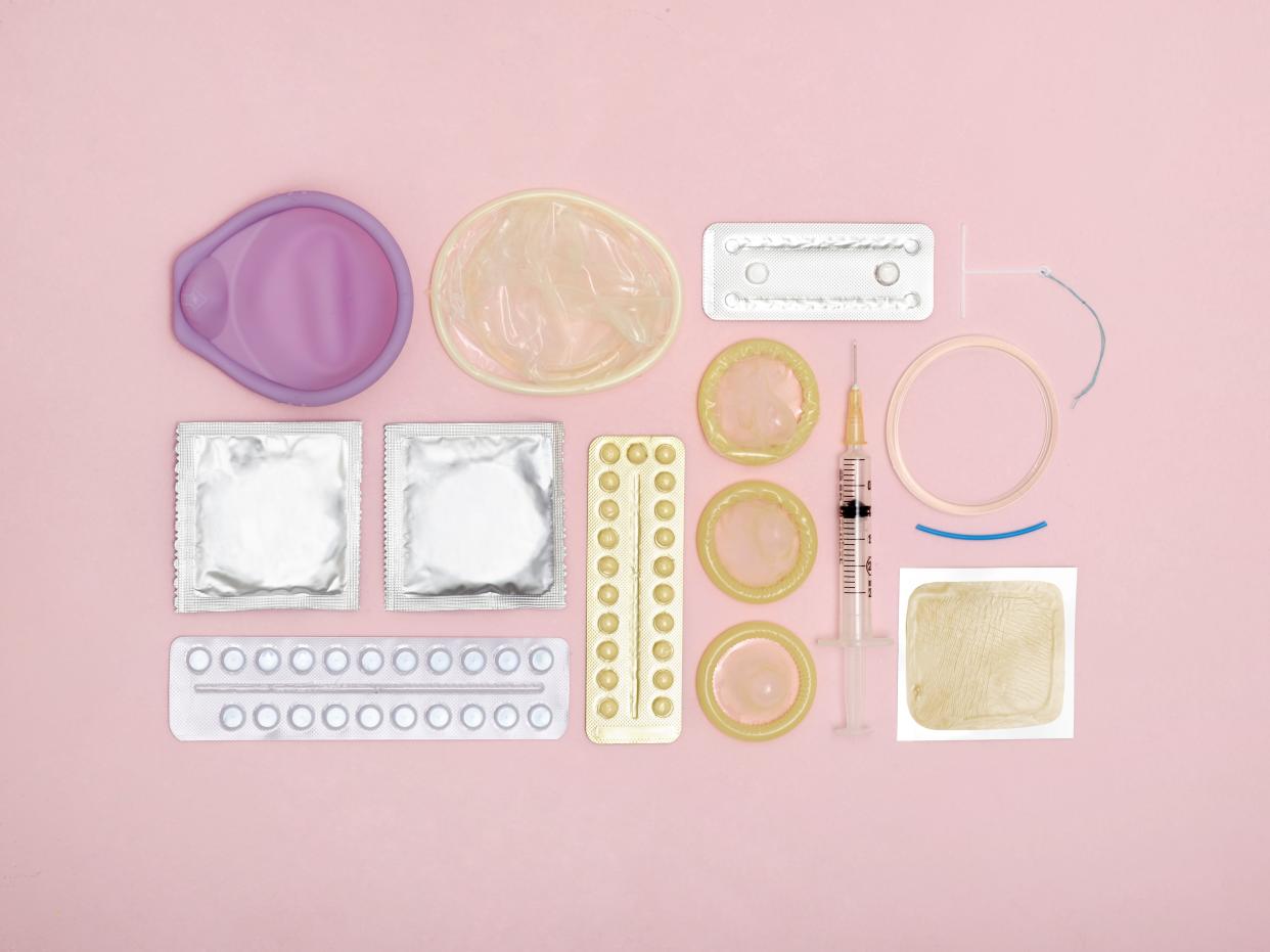 En la actualidad existen más técnicas anticonceptivas disponibles que antes y muchas otras ya están en camino. [Foto: Getty]