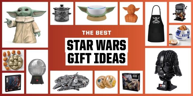 Star Wars Darth Vader Circo Cheese Board And Knife Set