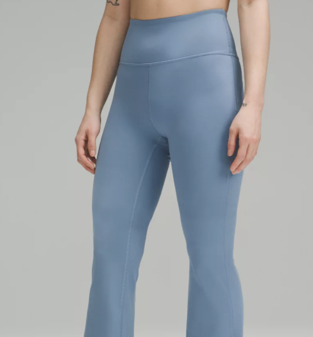 Lululemon's 12.12 sales: Tops, leggings, accessories sale, plus free  shipping