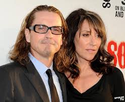 Emmy Q&A: Fleming Interviews ‘Sons Of Anarchy’ Creator Kurt Sutter