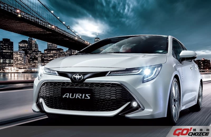 Auris-2