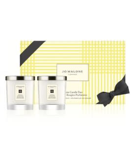 nordstrom-royal-picks-jo-malone-candles