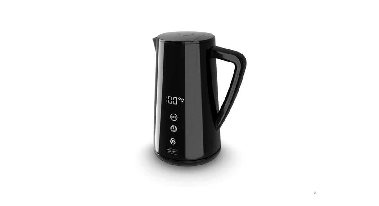 Do you really need a smart kettle? - Which? News