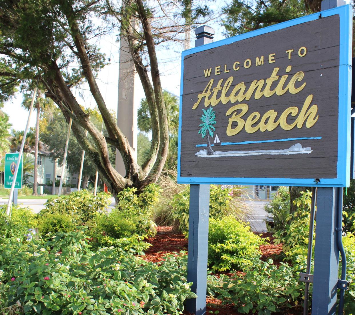 The City of Atlantic Beach has extended the deadline for a new community survey that targets environmental stewardship.