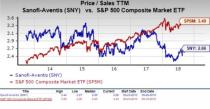 Let's see if Sanofi (SNY) stock is a good choice for value-oriented investors right now, or if investors subscribing to this methodology should look elsewhere for top picks.